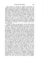 giornale/TO00192222/1933/unico/00000203