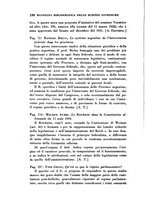 giornale/TO00192222/1933/unico/00000204