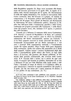 giornale/TO00192222/1933/unico/00000206