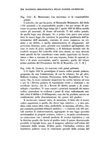 giornale/TO00192222/1933/unico/00000210