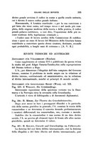 giornale/TO00192222/1933/unico/00000211