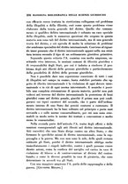 giornale/TO00192222/1933/unico/00000212