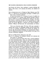 giornale/TO00192222/1933/unico/00000214