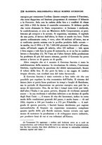 giornale/TO00192222/1933/unico/00000216