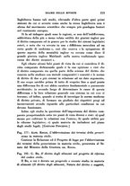 giornale/TO00192222/1933/unico/00000219