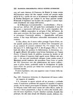 giornale/TO00192222/1933/unico/00000228