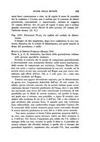 giornale/TO00192222/1933/unico/00000229