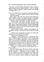 giornale/TO00192222/1933/unico/00000230