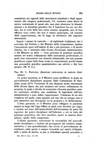 giornale/TO00192222/1933/unico/00000231