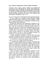 giornale/TO00192222/1933/unico/00000232