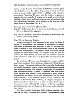 giornale/TO00192222/1933/unico/00000236