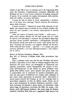 giornale/TO00192222/1933/unico/00000237