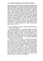 giornale/TO00192222/1933/unico/00000238