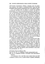 giornale/TO00192222/1933/unico/00000240