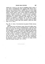 giornale/TO00192222/1933/unico/00000243