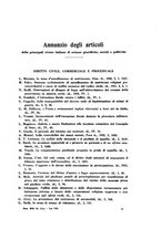 giornale/TO00192222/1933/unico/00000247