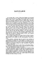 giornale/TO00192222/1933/unico/00000255