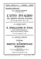 giornale/TO00192222/1933/unico/00000267