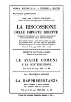 giornale/TO00192222/1933/unico/00000268