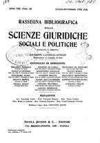 giornale/TO00192222/1933/unico/00000269