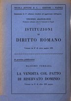 giornale/TO00192222/1933/unico/00000270