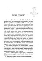 giornale/TO00192222/1933/unico/00000271