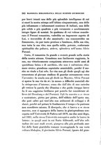 giornale/TO00192222/1933/unico/00000272