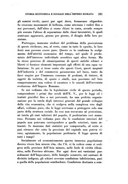 Rassegna bibliografica delle scienze giuridiche, sociali e politiche