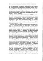 giornale/TO00192222/1933/unico/00000292