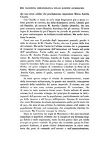 giornale/TO00192222/1933/unico/00000296