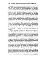 giornale/TO00192222/1933/unico/00000298