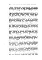 giornale/TO00192222/1933/unico/00000300