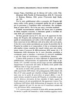 giornale/TO00192222/1933/unico/00000304