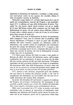 giornale/TO00192222/1933/unico/00000305