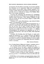 giornale/TO00192222/1933/unico/00000306