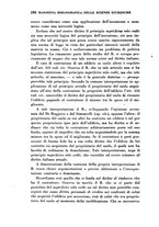 giornale/TO00192222/1933/unico/00000308