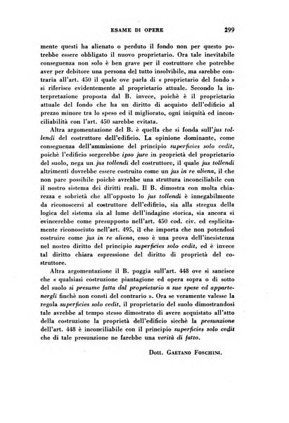 Rassegna bibliografica delle scienze giuridiche, sociali e politiche