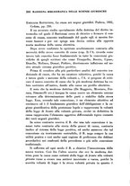 giornale/TO00192222/1933/unico/00000310