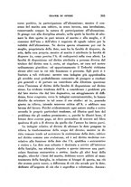 giornale/TO00192222/1933/unico/00000315