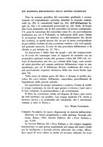 giornale/TO00192222/1933/unico/00000320