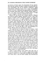 giornale/TO00192222/1933/unico/00000324