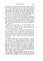 giornale/TO00192222/1933/unico/00000327