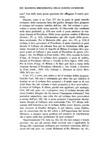 giornale/TO00192222/1933/unico/00000328