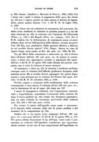 giornale/TO00192222/1933/unico/00000329