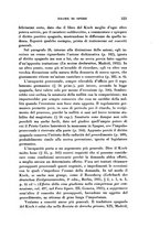 giornale/TO00192222/1933/unico/00000333