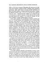 giornale/TO00192222/1933/unico/00000334