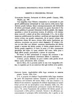 giornale/TO00192222/1933/unico/00000336