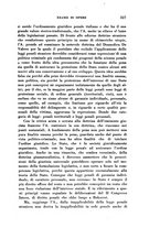 giornale/TO00192222/1933/unico/00000337