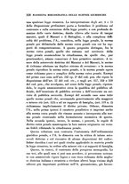 giornale/TO00192222/1933/unico/00000338