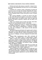 giornale/TO00192222/1933/unico/00000340